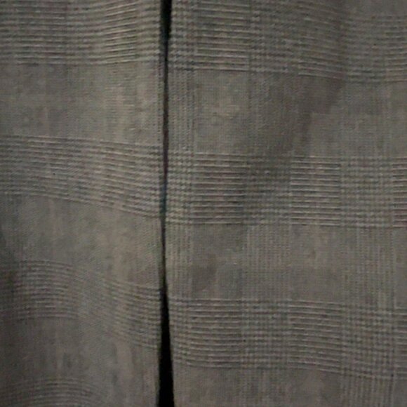 Brand New Calvin Klein Chic Blazer NWT - Picture 10 of 14